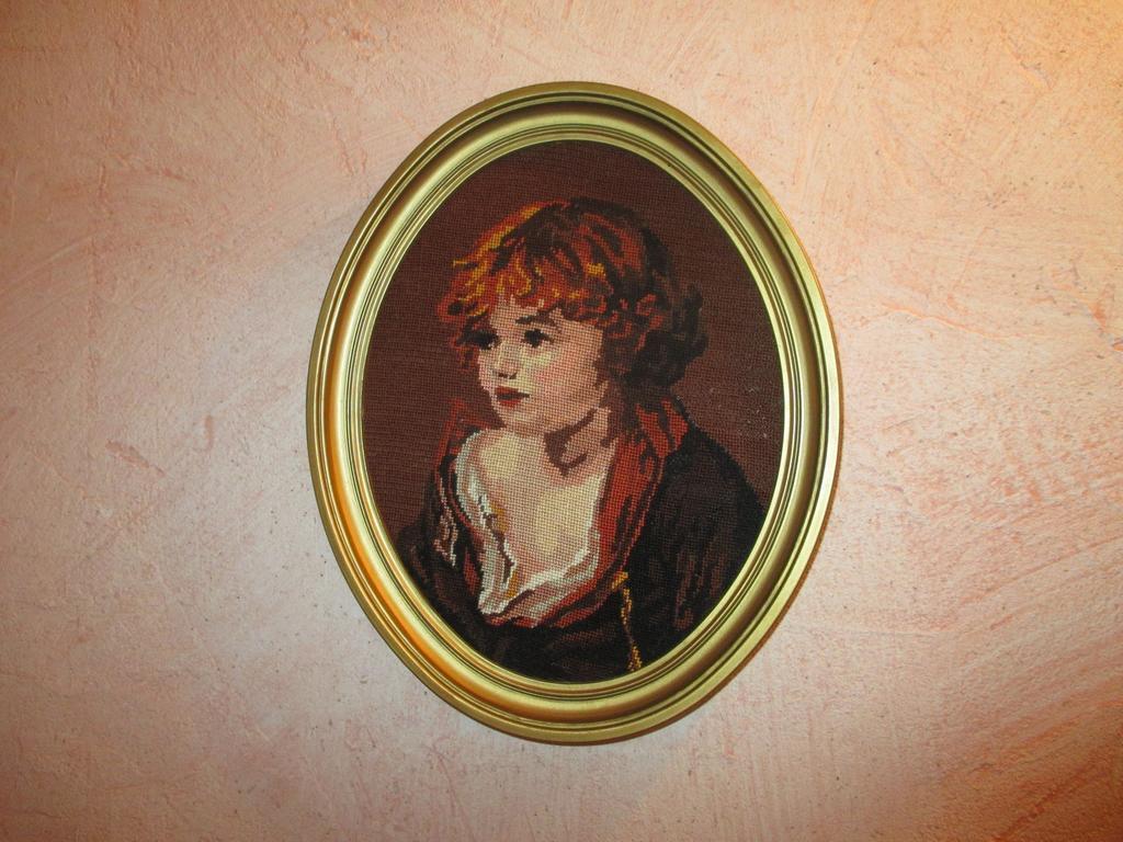 Les Sources Bed & Breakfast Poilley  Bagian luar foto