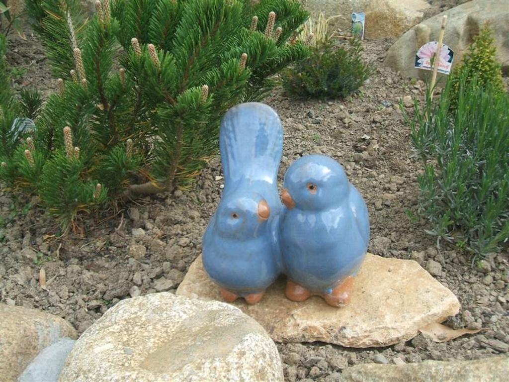 Les Sources Bed & Breakfast Poilley  Bagian luar foto